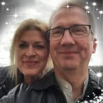 Jan Swan - @jan_m_swan - Instagram