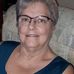 Jan Swan - Facebook