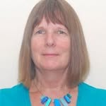 Jan swan - @janswan2000 - Instagram