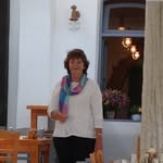 Jan Swan - @jan.swan.12 - Instagram