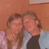 Jan Swan - @jan.swan - TikTok