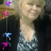 Jan Swan - Facebook