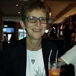 Jan Swan - @jan.swan.1964 - Instagram