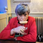 Jan Swan - @jan.swan.549 - Instagram