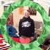 Jan Swan - Facebook
