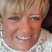 Jan Swan - Facebook