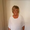 Jan Swan - @janswan1 - TikTok