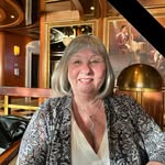 Jan Swan-Nichols - @janswannichols - Instagram