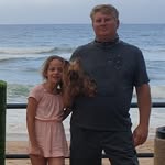 Jan Swanepoel - @jan.swanepoel.79 - Instagram