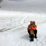 Jan Swanepoel - @jan.swanepoel.nl - Instagram