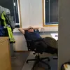 Jan Swann - @jan.swann - TikTok