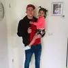 jan swans - @janswans0318 - TikTok