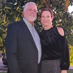 Janeen Bridenbaker Swanson - @janswan - Instagram