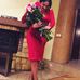 Janet Swan - Facebook