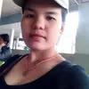 Janjiar Tik Janswan - @janjiarticjanswan2 - TikTok