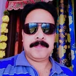 Janswan Bd - @janswanbd - Instagram
