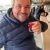 janswanepoel49 - @janswanepoel49 - TikTok
