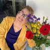 janswanson58 - @janswanson58 - TikTok