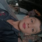 @janswant__patel__007 - Instagram
