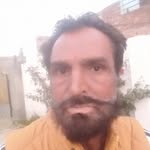 janswantsingh - @janswantsingh - Instagram