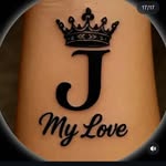 Janu Dhangi - @janswant6 - Instagram