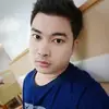 Ruckwong Janswan - @ruckwong.janswan - TikTok
