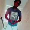 Yento - @janswana3 - TikTok