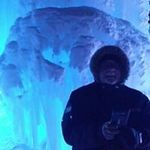 Jan  Swanson - @swanson.jan - Instagram