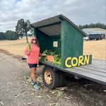Jan Coomer Swanson - @janswanson4141 - Instagram
