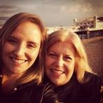 Jan Shumaker Swanson - @janswanson - Instagram