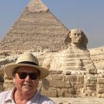 Jan Swanson - @jan.swanson56 - Instagram