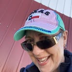 Jan Swanson - Facebook