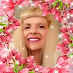 Jan Swanson - @swanson7939 - Instagram