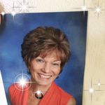 Jan Swanson - @jan.swan72 - Instagram