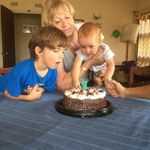 Jan Swanson - @janswanson83 - Instagram