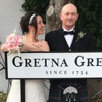 Jan Swanson - @jannied1981 - Instagram