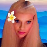 Jan Swanson - @janswanson3 - Instagram