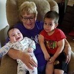 Jan Swanson - @janswanson412 - Instagram