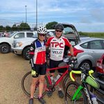 Jan Swanson - @ajswanson6 - Instagram