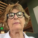 Jan Swanson - Facebook