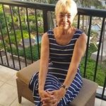 jan swanson - @swanson7041 - Instagram