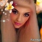 Jan Swanson - @janswanson694 - Instagram