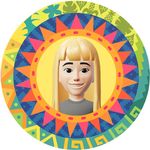 Jan Swanson - @janswanson51 - Instagram