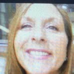 Jan Swanson - Facebook
