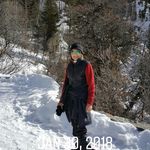 jan swanson - @janswanson.js - Instagram