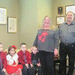 Jan Swanson - @swanhomes - Instagram
