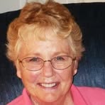 Jan Swanson - Facebook