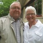 Jan Swanson - @neilsjan1963 - Instagram