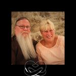 Jan Swanson - @janswan22 - Instagram