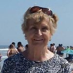 Jan Swanson - @jan.swanson.7771 - Instagram